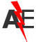 Assurance Electric