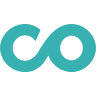 Asserpro Inc