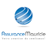 Assurance Mauricie