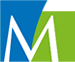 MALJ - Mutuelle Alsace Lorraine Jura - Assurance à Lons-le-Saunier