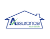 Assurance Real Estate, LLC