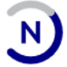 Noblué Assurances SRL