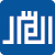 Al Massar Insurance