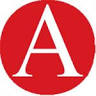 Assurances Idm Inc