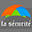 Assurances LA SECURITE