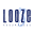 Looze Assurances sprl