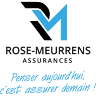 Agri Assur Rose-Meurrens