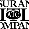 Assurance Title Company