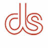 Assurantie Adviesbureau DS B.V.