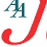 AssurantieAdvies Jonker