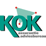 Assurantie Adviesbureau Kok