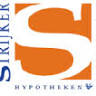 Assurantiekantoor Strijker