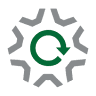 Assured Auto Parts
