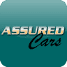 Assured Cars