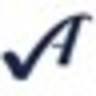 Assured Cleaning Services Ltd