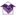 Assured Conveyancing