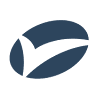 Assured Group