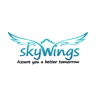 Skywings Advisors Private Limited