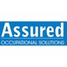 Assured Occupational Solutions