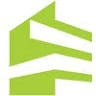 Assure Projects