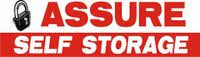 Assure Self Storage