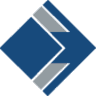 AssureVault