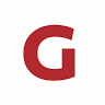 Gerantis Artevelde NV