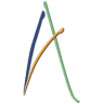 Assurisk