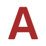 Assurity Life Insurance Company