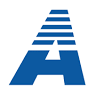 Assurnet Insurance Agency Agent: Mark Solomon, Sr.