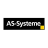 ASS GmbH & Co. KG Anlagen Schutz Systeme