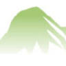 Assynt Corporate Finance Limited