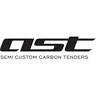 AST - Advanced Sailing Technologies GmbH