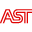 A / st.101 