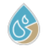AST- Impermeabilizações e Revestimentos