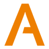 AST67