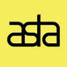 ASTA Theater Beek