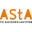 AStA TU Kaiserslautern