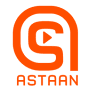 Astaan Tv Xaawo Taako