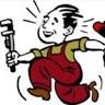 Astacio Heating, Cooling, Plumbing & Electrical