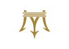 Asta Design Group