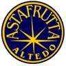 Asta Fruttaltedo Srl
