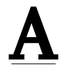 Anthony's Stamps & Coin