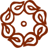 Ashtanga Yoga Research Institute