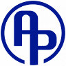 Asta Parking Inc