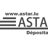 Astar Sàrl