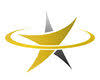 A-Star Convenience Liquor, Fine Wine, & Craft Beer