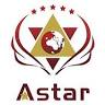 Astar Education Institute