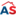 AstaSim - Consulenti in Aste immobiliari