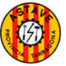ASTAVE